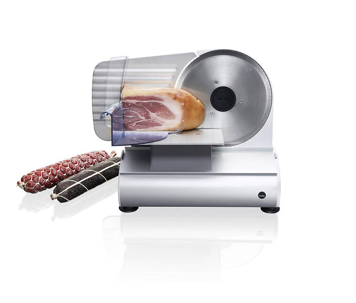 Wilfa FS-200W