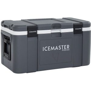 Kylbox Ninja FrostVault 28L 4655905