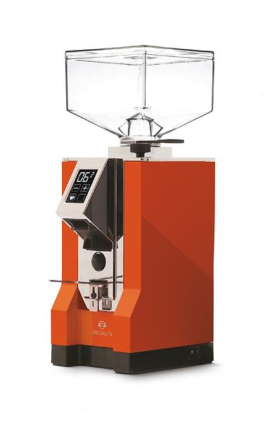 Kaffekvarn Wilfa CG3B-125 Zense 4803080