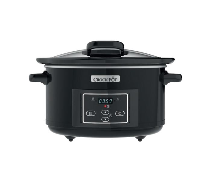 Slow Cooker Slow Cooker 4952638