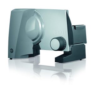 Skärmaskin Skärmaskin 4952641