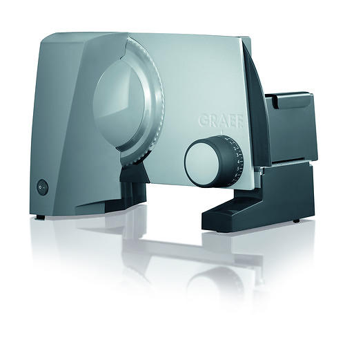 Skärmaskin Skärmaskin 4952641