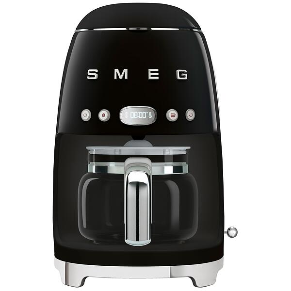 SMEG SMEG SKC01 0 5088701