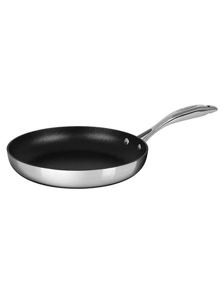 Stekpanna Tina Satake Kolstål Stekpanna 28cm 5130474