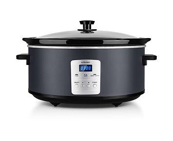 Andersson Andersson DHW 2.0 Silver 5187488