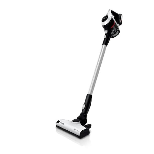 Bosch Unlimited Series 6 BCS61113 Sladdlös - bästförhemmet.se Bosch Unlimited Series 6 BCS61113 Sladdlös - Bästa Skaftdammsugare