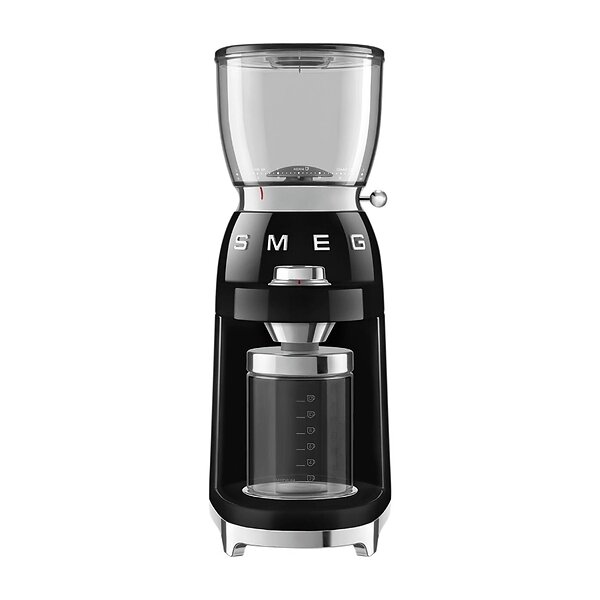 SMEG SMEG SKC01 0 5205691
