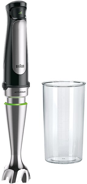 Braun Braun CareStyle 7 Pro IS 7286 5212722