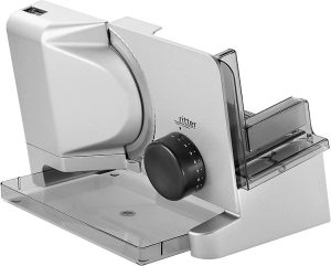 Skärmaskin Skärmaskin 5276882
