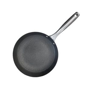 Köksredskap Tina Satake Kolstål Stekpanna 28cm 5296840