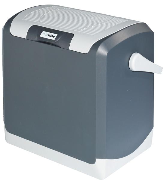 Carwise Kylbox 5363260