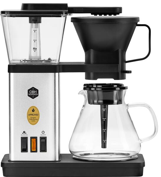 Kaffebryggare Kaffebryggare 5595654