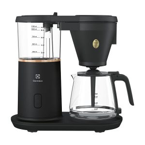 Kaffemaskiner Philips 5400 Series EP5447 5601112