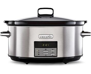 Slow Cooker Slow Cooker 5657123