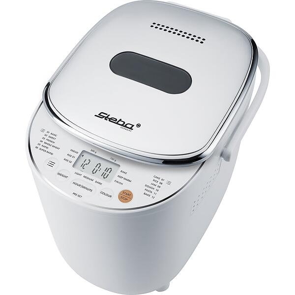 Steba Steba STSV60 5700555