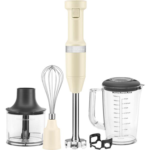 KitchenAid KitchenAid Go 5KBGR100 5752400