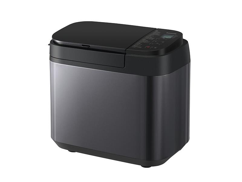 Panasonic Panasonic SD-B2510WXE 5886213