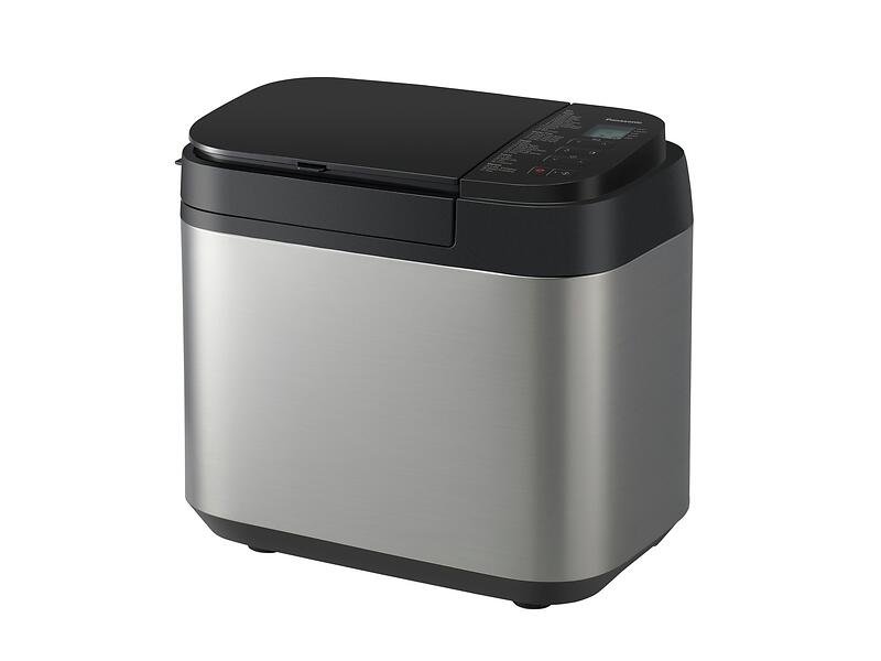 Panasonic Panasonic SD-B2510WXE 5886215