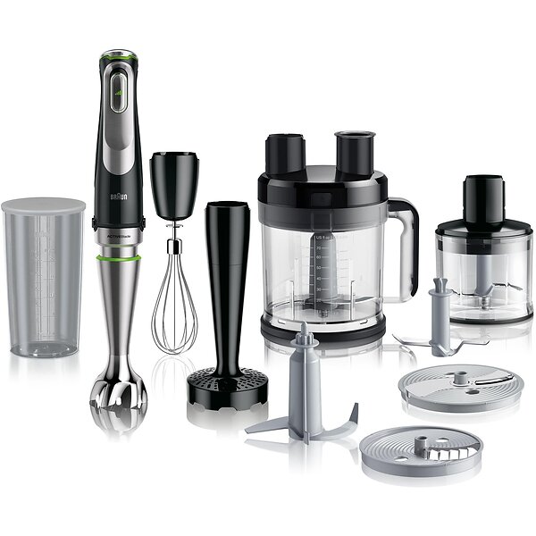 Braun Braun CareStyle 7 Pro IS 7286 5886221