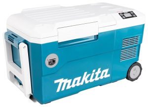 Kylbox Ninja FrostVault 28L 6492796