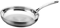Scanpan Scanpan Fusion 5 Traktörpanna 26cm 667453