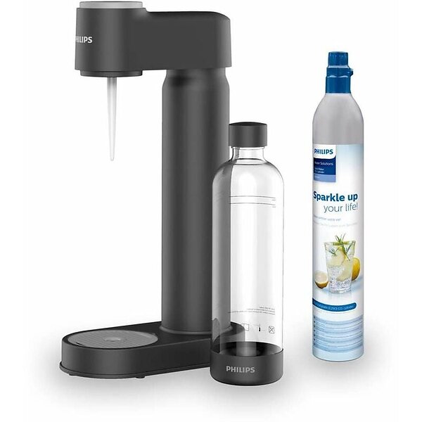 Philips Water GoZero Lite ADD4901