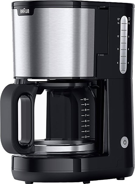 Kaffebryggare Kaffebryggare 7172940