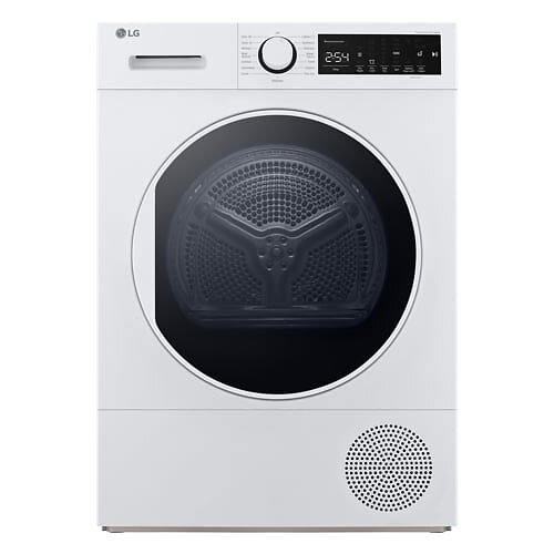 LG LG RHA1008NWK 7194473