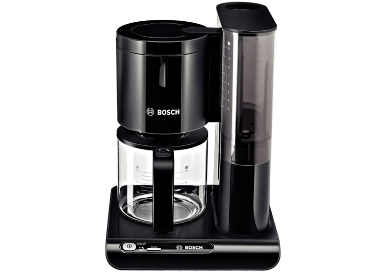 Kaffebryggare Philips Gaia HD7546 748050