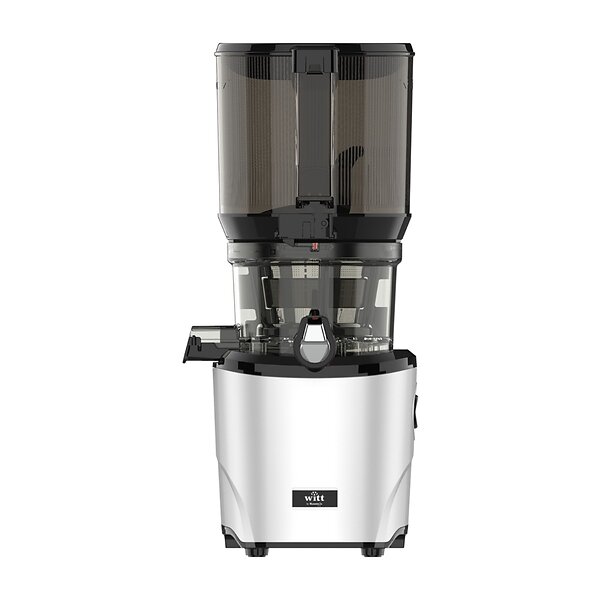 Råsaftcentrifug Råsaftcentrifug 14587856