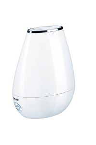 Städ & klädvård Dreame D20 Ultra 3912600