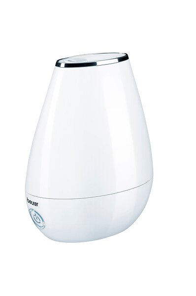 Beurer Luftfuktare 3912600