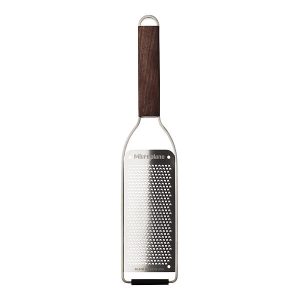 Microplane Esperanza Meatball EKM012 4732772