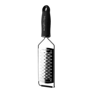 Microplane Esperanza Meatball EKM012 4732776