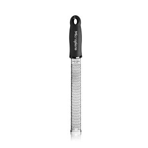 Microplane Esperanza Meatball EKM012 4732778
