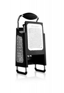 Microplane Yum Asia Tsuki Mini Rice Cooker 4975738