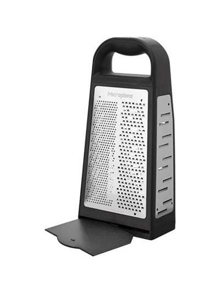 Microplane Rivjärn 4985151