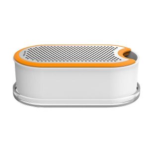 Fiskars Yum Asia Tsuki Mini Rice Cooker 4985764