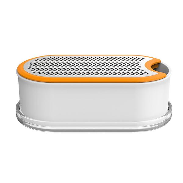 Fiskars Functional Form Rivjärn Med Box