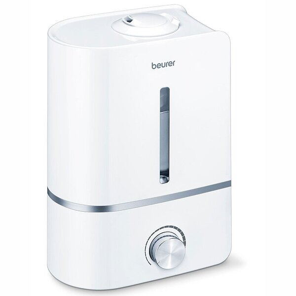 Beurer LB 45