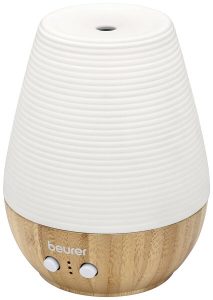 Städ & klädvård Dreame D20 Ultra 5263276