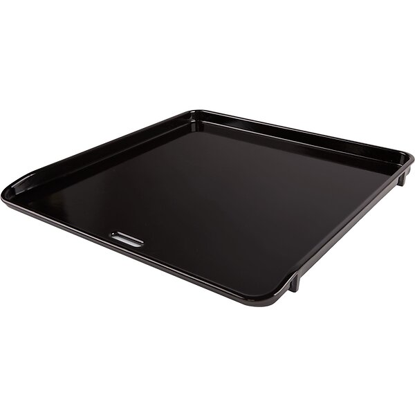 Weber Stekplatta 6039716