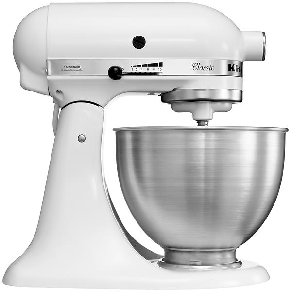 KitchenAid KitchenAid Go 5KBGR100 99445