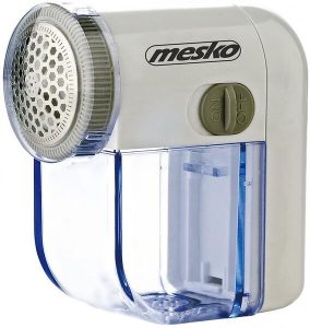 Elektriska noppborttagare Washologi Fabric Shaver/Noppborttagare 13886835