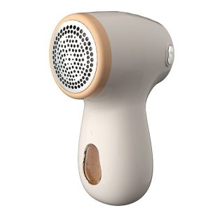 Elektriska noppborttagare Washologi Fabric Shaver/Noppborttagare 16122023