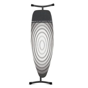 Strykbordsöverdrag Brabantia Storlek D Strykbrädsöverdrag 45x135cm 6030471