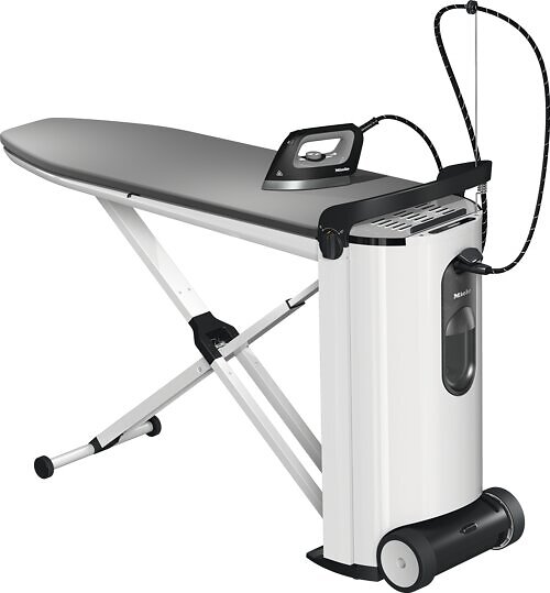Miele Miele B 995 D 14464944