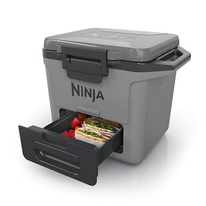 Kylbox Ninja FrostVault 28L 14522837