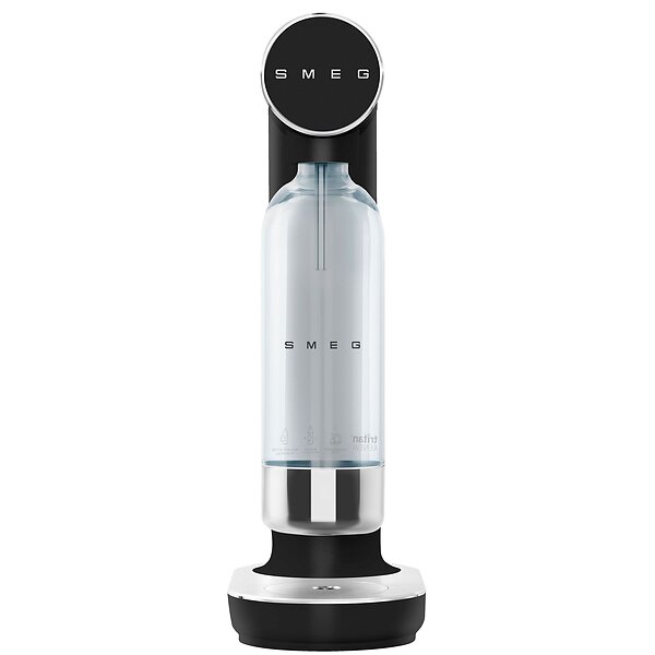 SMEG SMEG SKC01 0 14639354