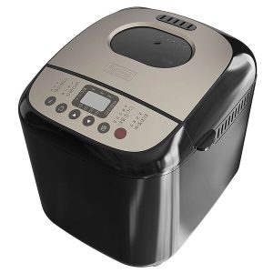 Bakmaskin Yum Asia Tsuki Mini Rice Cooker 15965147